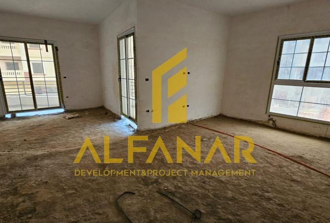 60711396 - Property Image 2