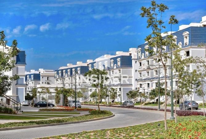 66436240 - Property Image 3