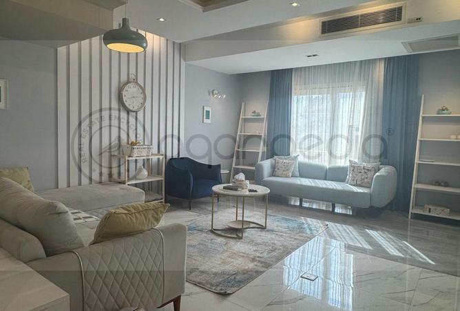 8605321 - الصورة الرئيسية للعقار