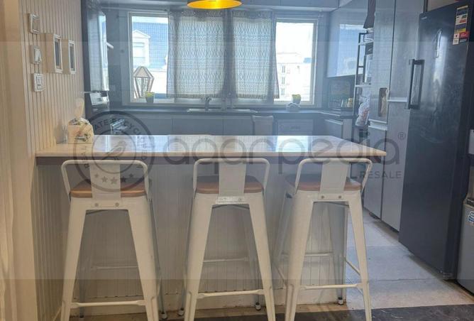 8605321 - صورة العقار 3