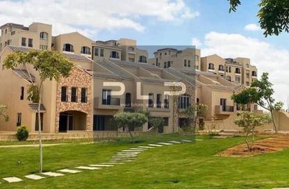 تاون هاوس - 4 غرف نوم - 3 حمامات للبيع في جرين سكوير - كمبوندات مدينة المستقبل - مدينة المستقبل - القاهرة تاون هاوس - 4 غرف نوم - 3 حمامات للبيع في جرين سكوير - كمبوندات مدينة المستقبل - مدينة المستقبل - القاهرة