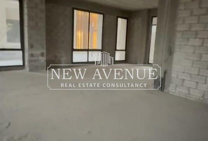 66435425 - Property Main Image