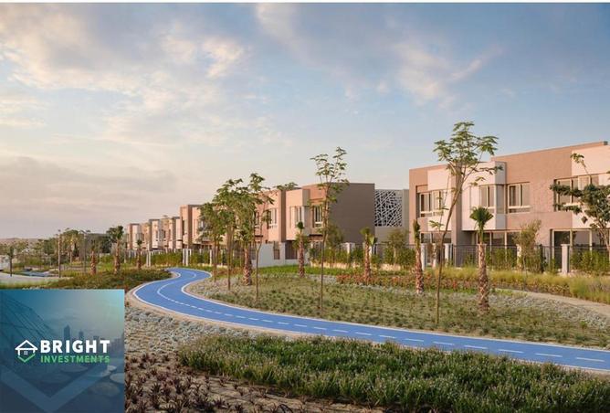 69578891 - Property Image 2