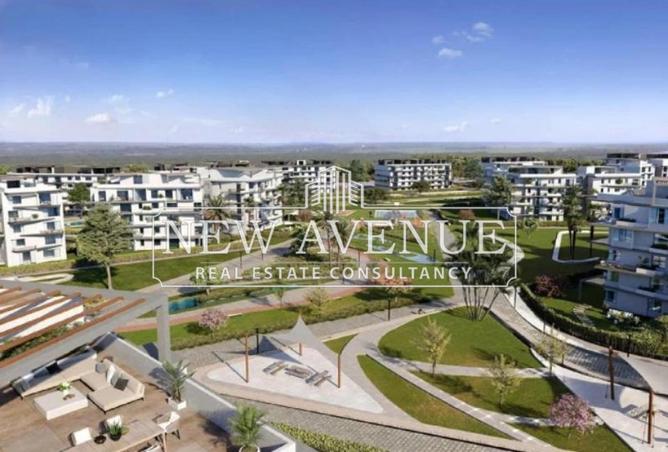 57232619 - Property Main Image