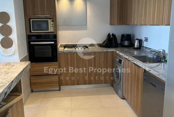 97150498 - صورة العقار 3