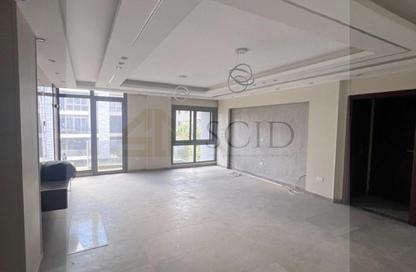 Apartment - 3 Bedrooms - 3 Bathrooms for sale in Sun Capital - Fayoum Desert road - 6 October City - Giza Apartment - 3 Bedrooms - 3 Bathrooms for sale in Sun Capital - Fayoum Desert road - 6 October City - Giza