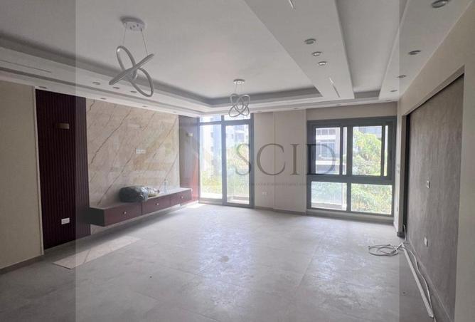 99117274 - صورة العقار 2