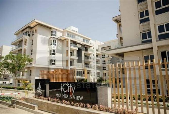 57489099 - Property Image 3