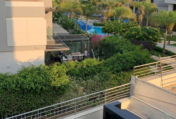 2PAwh7rqKLA - Property Image 2