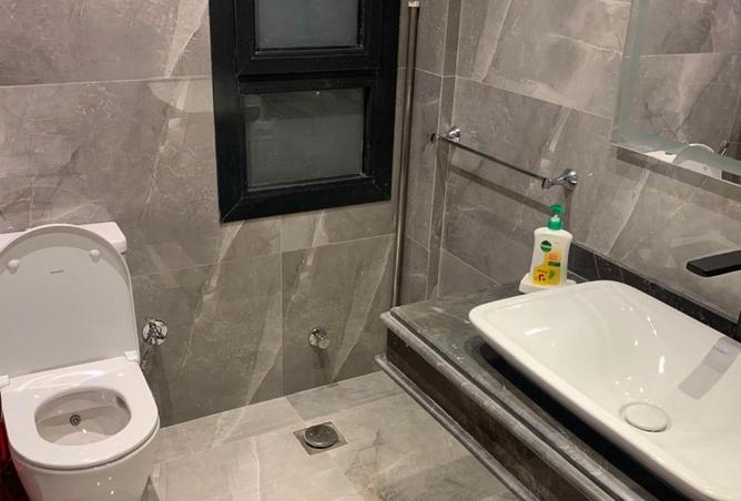 2PAwh7rqKLA - Property Image 3