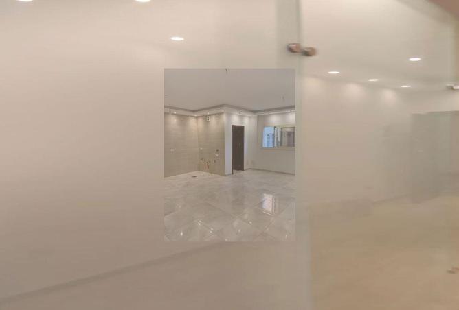 8421213 - صورة العقار 3