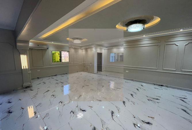 8421213 - الصورة الرئيسية للعقار