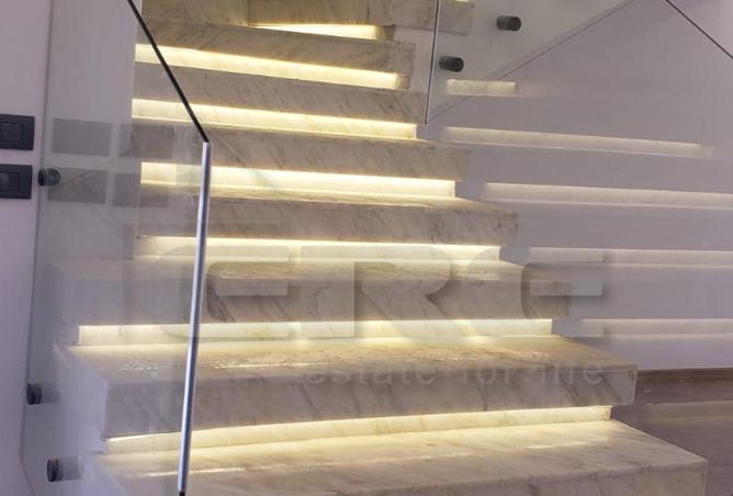 59493031 - Property Image 3