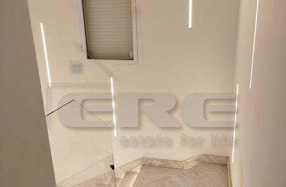 Villa - 4 Bedrooms - 4 Bathrooms for rent in Mivida - 5th Settlement Compounds - The 5th Settlement - New Cairo City - Cairo