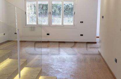 Villa - 4 Bedrooms - 4 Bathrooms for rent in Mivida - 5th Settlement Compounds - The 5th Settlement - New Cairo City - Cairo