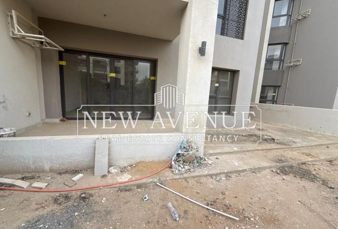 68003410 - Property Image 3