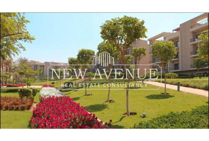 8600810 - Property Image 2