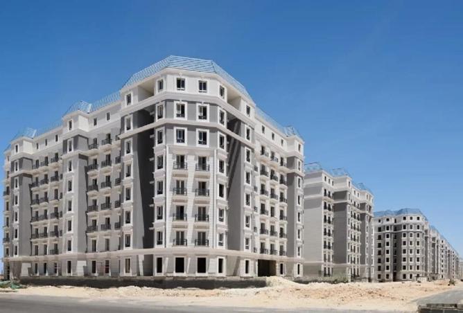 77324319 - صورة العقار 3