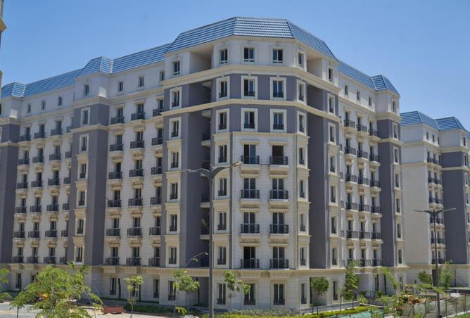 77324319 - الصورة الرئيسية للعقار