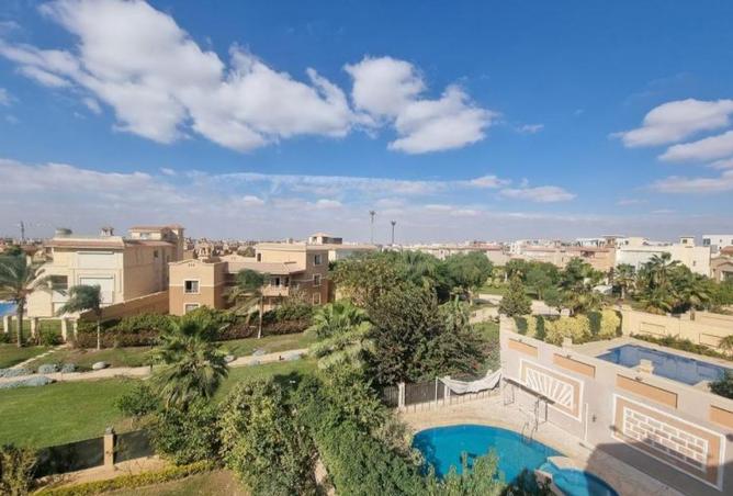 95748277 - الصورة الرئيسية للعقار