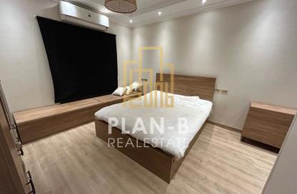 شقة - 2 غرف نوم - 3 حمامات للايجار في ذا كورت ياردز - كمبوندات الشيخ زايد - الشيخ زايد - الجيزة شقة - 2 غرف نوم - 3 حمامات للايجار في ذا كورت ياردز - كمبوندات الشيخ زايد - الشيخ زايد - الجيزة