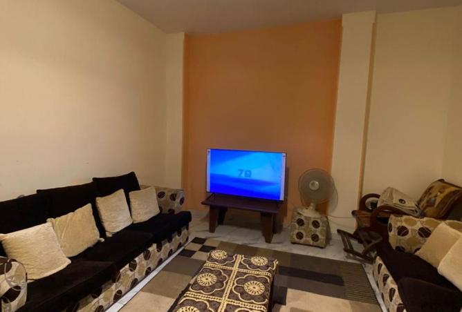 104887308 - Property Image 2
