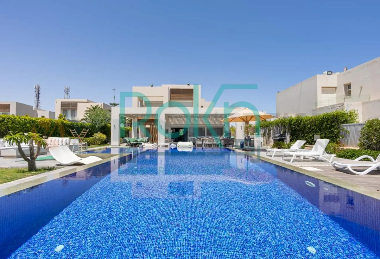 120359641 - Property Main Image