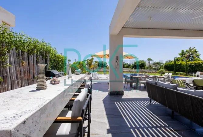 120359641 - Property Image 3