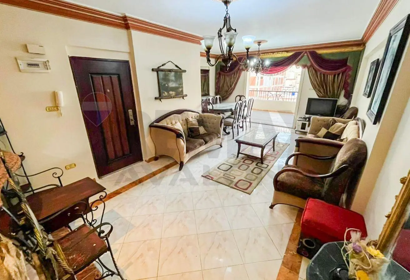 83981797 - Property Main Image