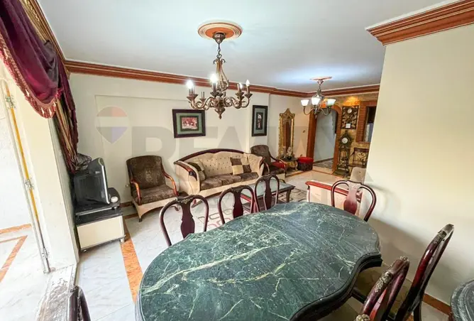 83981797 - Property Image 2