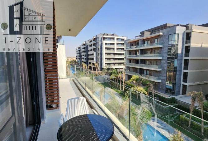 83397623 - Property Main Image