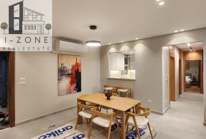 83397623 - Property Image 3