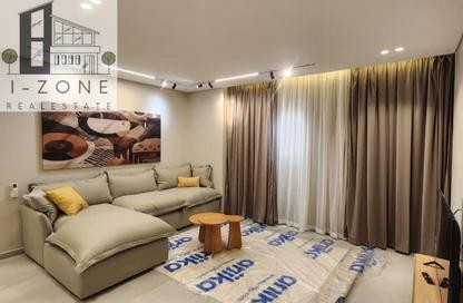 Apartment - 3 Bedrooms - 2 Bathrooms for rent in El Patio Oro - 5th Settlement Compounds - The 5th Settlement - New Cairo City - Cairo Apartment - 3 Bedrooms - 2 Bathrooms for rent in El Patio Oro - 5th Settlement Compounds - The 5th Settlement - New Cairo City - Cairo