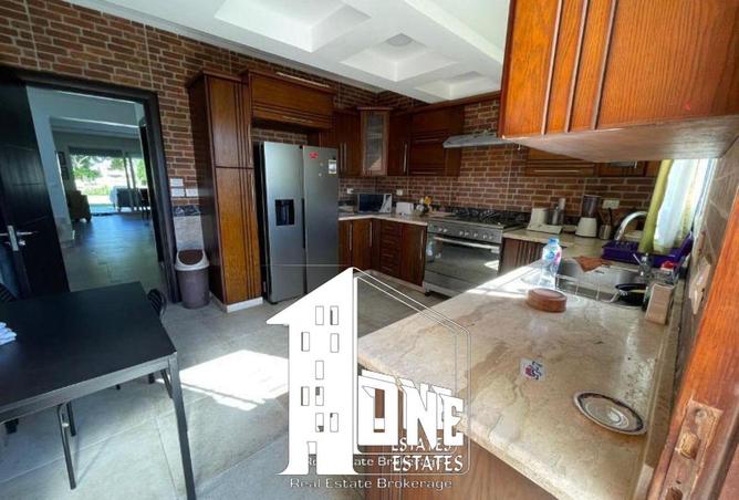 8545848 - Property Image 3