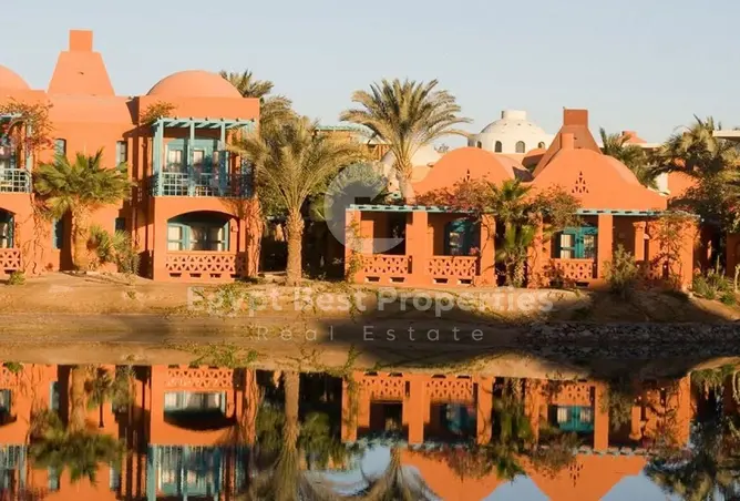 119073677 - صورة العقار 3