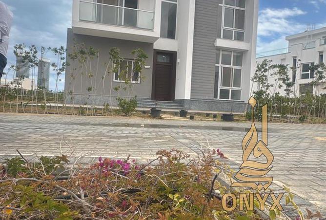 99121378 - Property Image 2