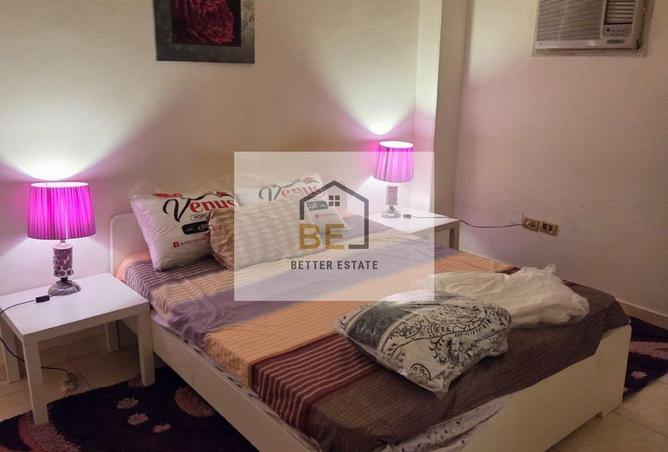 8667734 - صورة العقار 3