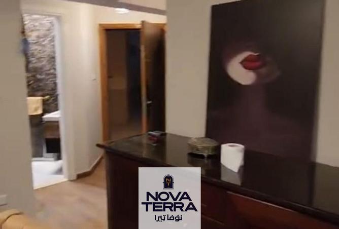 79189142 - الصورة الرئيسية للعقار