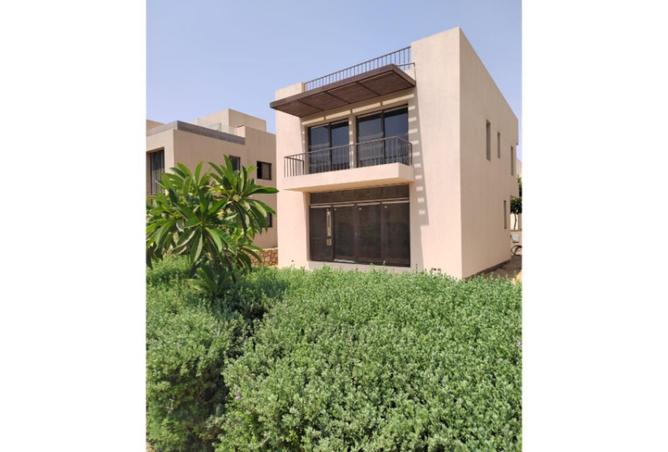 61452355 - صورة العقار 3