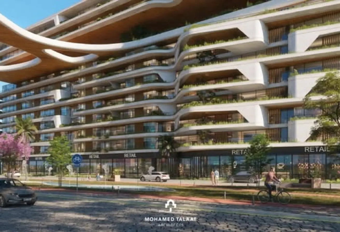 105741691 - Property Main Image