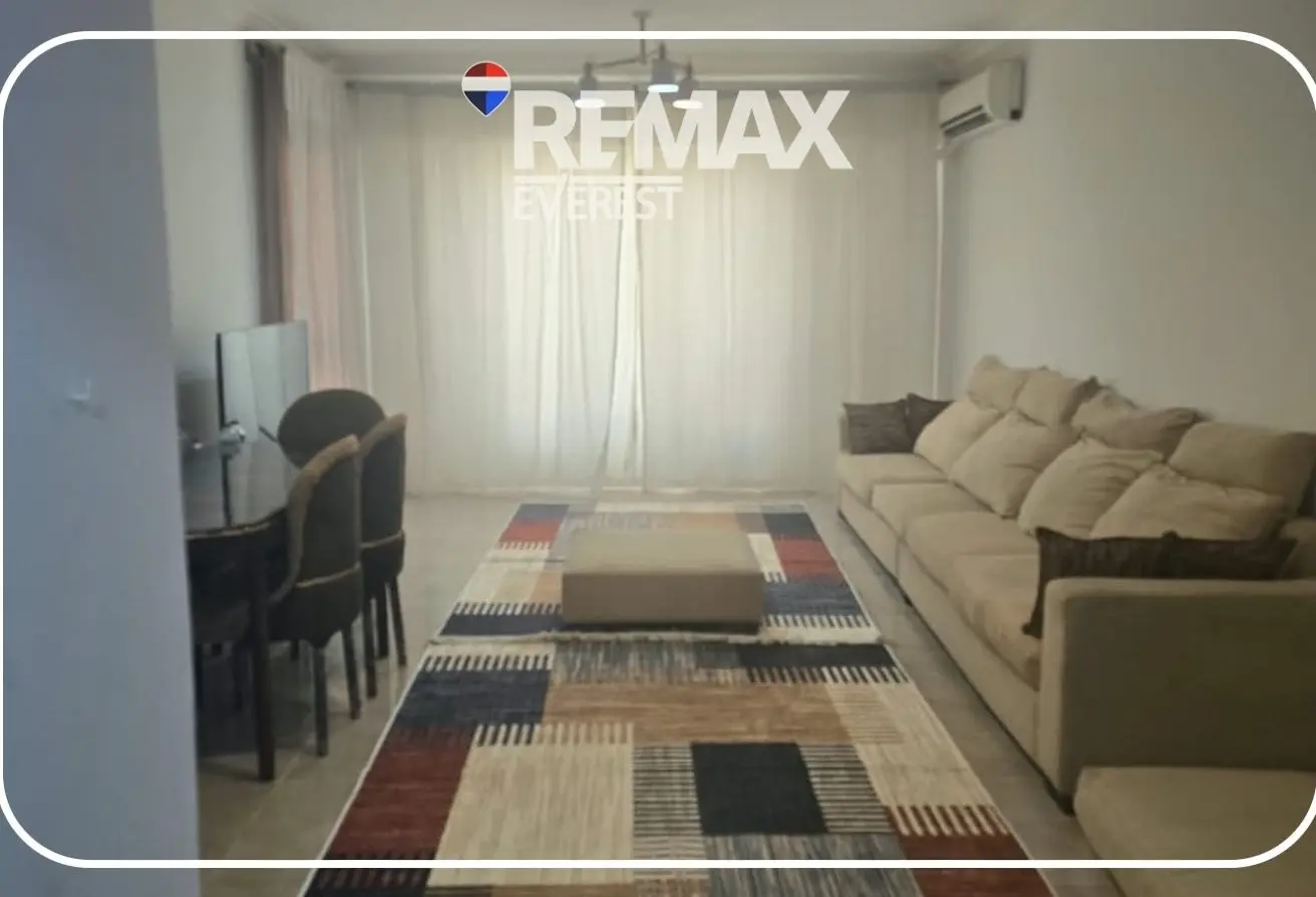 120101313 - Property Main Image