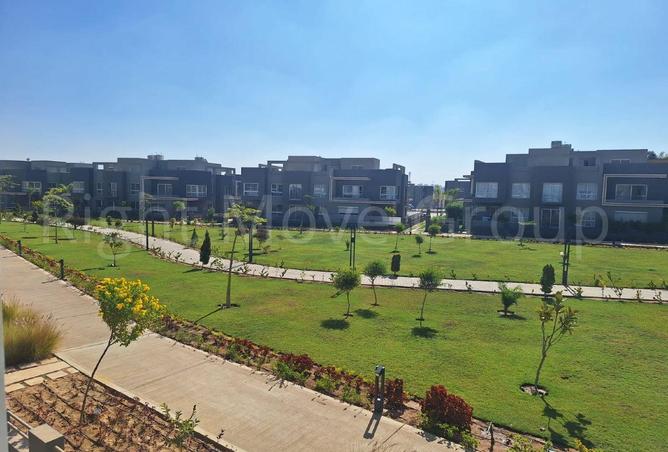 91847100 - الصورة الرئيسية للعقار