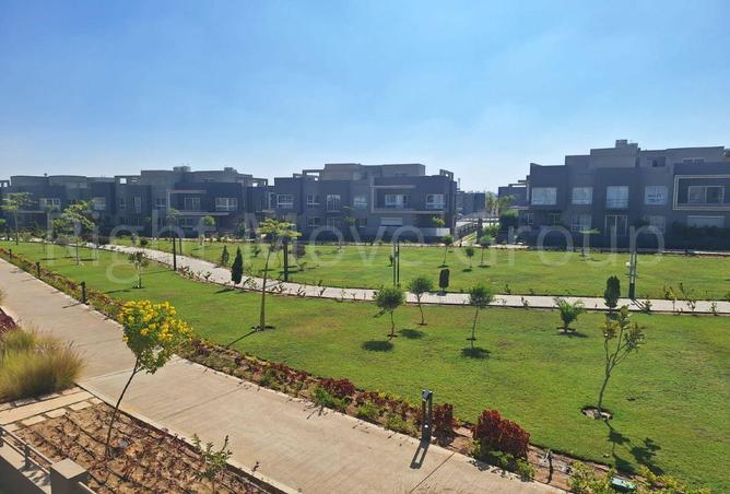 91847100 - صورة العقار 2