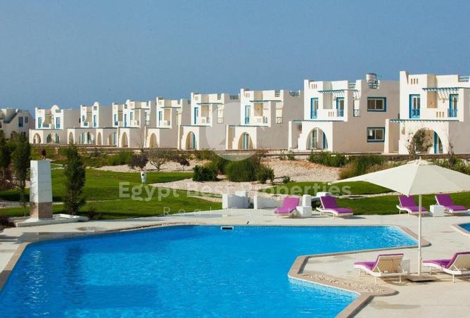 70372468 - الصورة الرئيسية للعقار