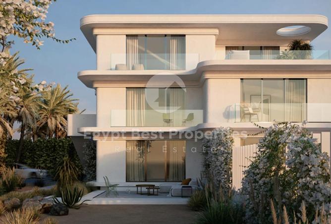 64384750 - الصورة الرئيسية للعقار