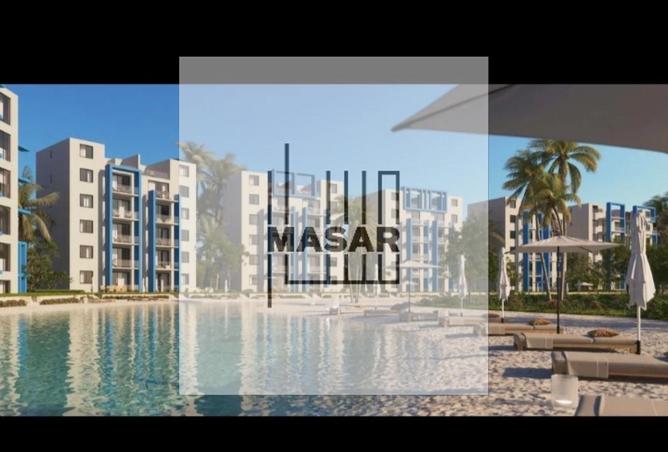 71646995 - Property Image 2