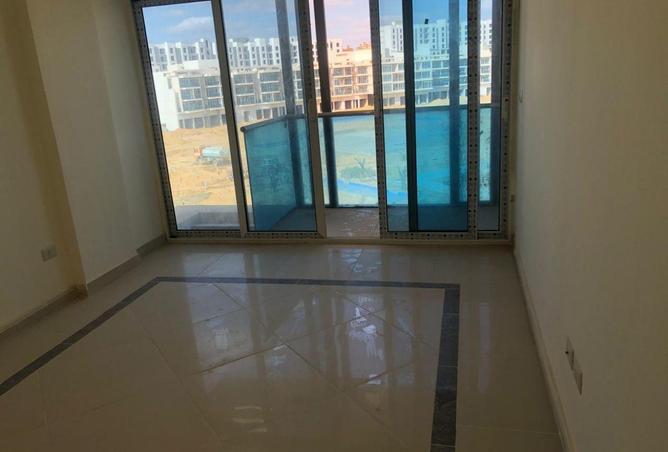 8670531 - Property Image 2