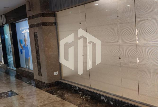 8595219 - صورة العقار 2