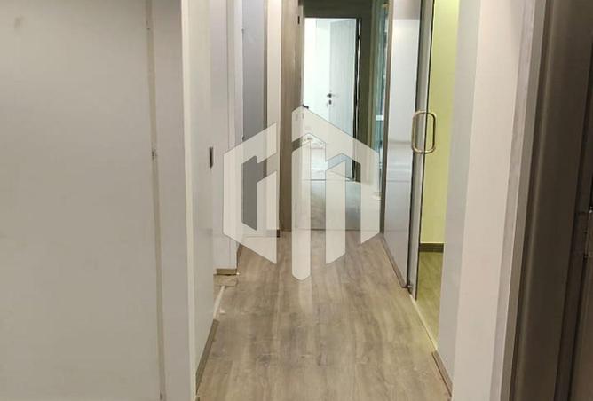 8595219 - صورة العقار 3