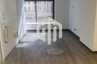 مساحات مكتبية - استوديو - 1 حمام للايجار في ميدتاون - المستثمرين الجنوبية - مدينة القاهرة الجديدة - القاهرة